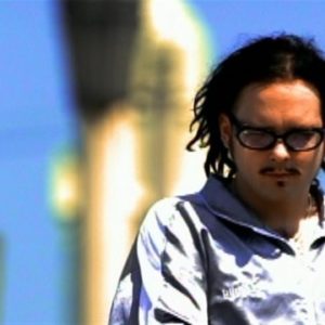 Rock And Metal Stars Remember The Impact Of Korn’s Follow The Leader