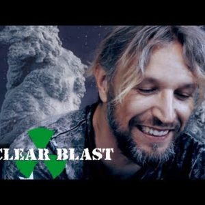 SONATA ARCTICA – New Album ‘TALVIYÖ’ – Out September 6th, 2019 (Official Playlist Nuclear Blast Records)