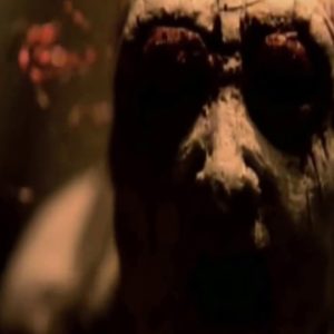 StomachalCorrosion – Mental Despain (Clipe)