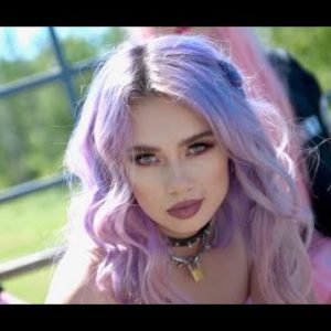 Sumo Cyco – Run with the Giants (Official Music Video)