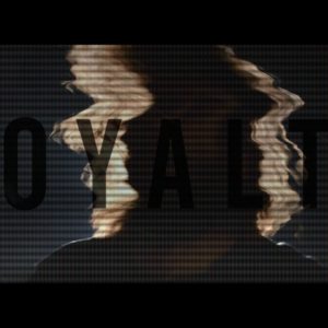 Sworn To Oath – ‘Loyalty’ (OFFICIAL VIDEO)