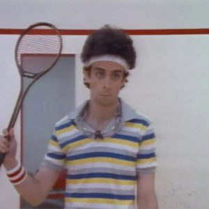 The Eradicator Is The Kids In The Hall-Themed Hardcore Band You’ve Been Waiting For