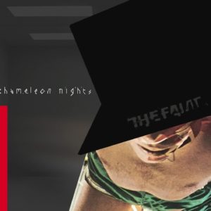 The Faint Are Here To Make Metalheads Dance