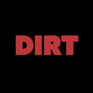 The rockers FOXHAUNT unveil their new single, “Dirt”!