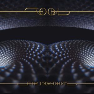 Tool Are The First Band Ever To Have Songs In All Top 10 Spots On Billboard
