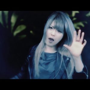Unlucky Morpheus – 「KIZASI」【2D】[Official Video]