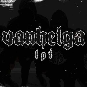 Vanhelga – Dag 1 (Remastered) OFFICIAL MUSIC VIDEO + LPT (Remastered) – October Release