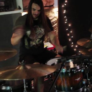 War of Ages – Sulpher and Salt Drum Playthrough