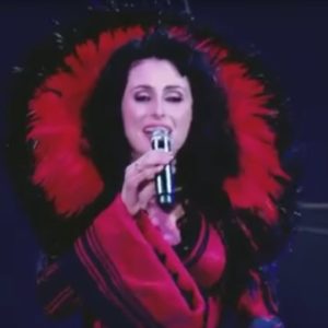 Within Temptation (EPISODE #18) | About the dresses from Black Symphony and the ‘Sharon dance’ + Raise Your Banner feat. Anders Fridén (Official Music Video)