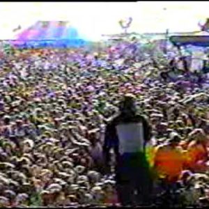 10 Live Gigs That Made A Band’s Career