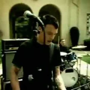 A Deep Dive Into Alkaline Trio’s Stupid Kid Video