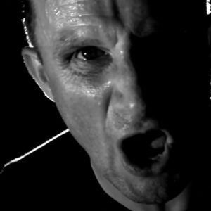 Acid Reign – The New Low (Official Video)