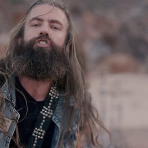 BLAZING FIRE – All Lies That Still Remains (OFFICIAL VIDEO) #brazilianmetal #heavymetal