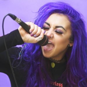Bronnie – Dream or Nightmare (Official Music Video)