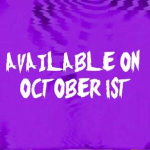 BRONNIE – PRE ORDER DREAM OR NIGHTMARE! + What’s This (Official Music Video)