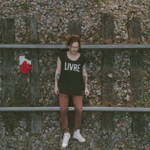 Cefa – ; (Clipe Oficial)