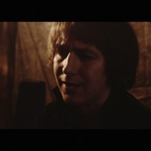 Gallery 47 – ‘Choices’ Official Video