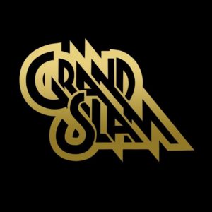 Grand Slam – Gone Are The Days (Official Music Video)