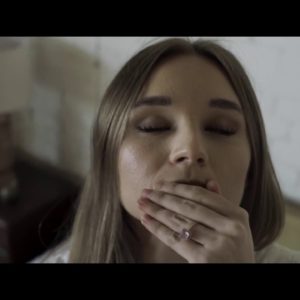 Hawthorne Heights "Pills" Official Music Video