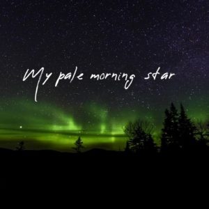 INSOMNIUM – Pale Morning Star (Lyric Video)