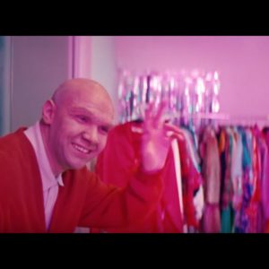 Issues – Flexin (Official Music Video)