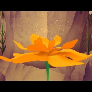 Kishi Bashi – Marigolds (Official Video)