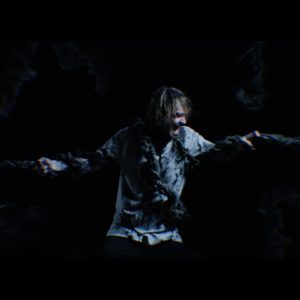 Like Moths To Flames – All That You Lost [Official Music Video]