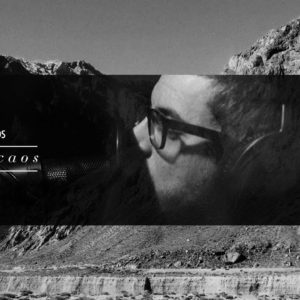 menores atos – Além do Caos [Clipe Oficial]