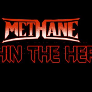 METHANE – Thin The Herd Teaser 1 + Methane Vlog The Devil’s Own Solo Playthrough