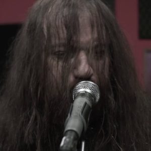 Necrobiotic – Obsession (Official Video)
