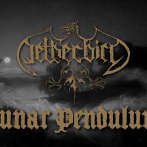 NETHERBIRD – Lunar Pendulum (Official Single) (UHD)