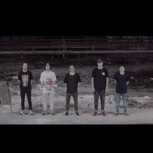 【NEWS】ポップパンクバンドBelmontがPure Noise Recordsと契約、新曲 “By My Side” のMusic Videoを公開