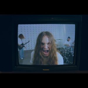 【NEWS】Of Mice & MenがNewアルバムから新曲 “Taste Of Regret” のMusic Videoを公開