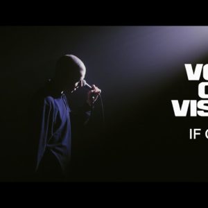 【NEWS】オージー産メタルコアバンドVoid Of Vision(UNFD Records)が今週リリースのNewアルバムから新曲 “If Only” のMusic Videoを公開