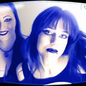 Northern Genocide – Genesis Vol. 666 (Official music video)
