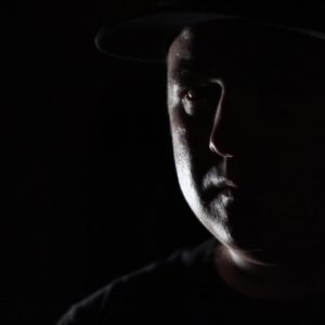 Steel Bridges Reveal ‘Gear Up’ Video From ‘Flames’ LP