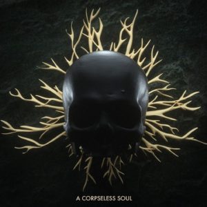 Strike Master – A corpseless soul – Death based illusions EP (Official Video)