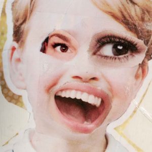 The Hussy Reveal Two New Tracks From “Looming” LP