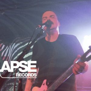 TORCHE – Infierno (Live at Brooklyn Bazaar, Aug. 2nd, 2019)