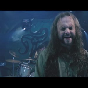 Tuatha de Danann – Turn (official video)