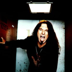 Vanden Plas – "The Ghost Xperiment" (Official Music Video) #VandenPlas #ProgMetal