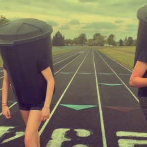 Video: Sincere Engineer – Dragged Across the Finish Line