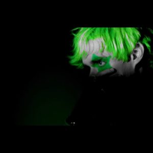 Waterparks Announce Additional UK Dates For 2020 Tour