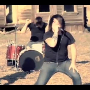 Where Are They Now? 20 Bands Who Found Fame On MySpace