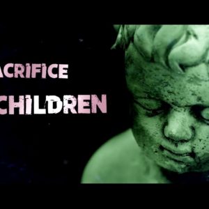Wreck-Defy – Broken Peace (Official Lyric Video)