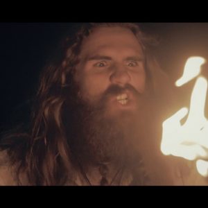 Xaon – Solipsis (Official Video)