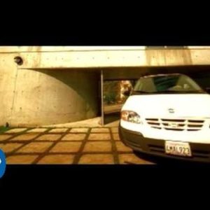 11 Nu-Metal Bands You Probably Don’t Remember