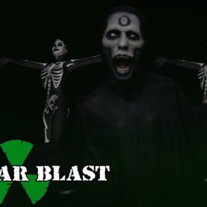 13 Bands Who Should Make Their Own Haunted Houses