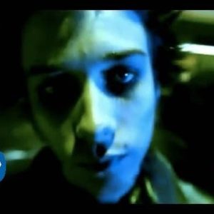 Billie Joe Armstrong Has Revealed His Favourite Green Day Song Ever