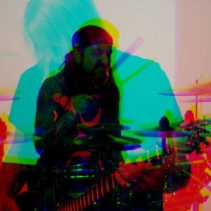 Flying Colors – The Loss Inside (Official Music Video)